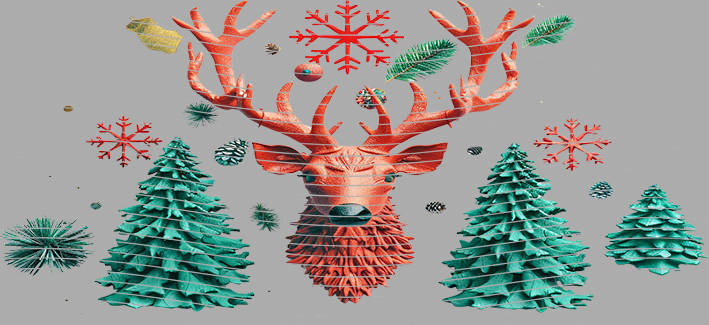 16oz Christmas-J10-1848